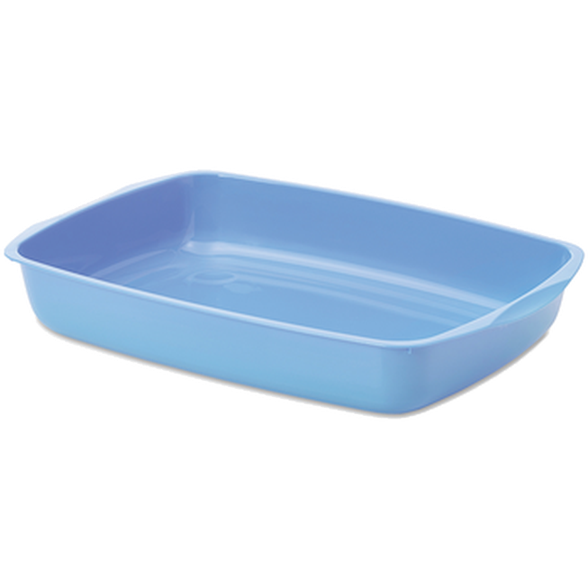 Savic Kattesandbakke Mix 38x27x6 cm