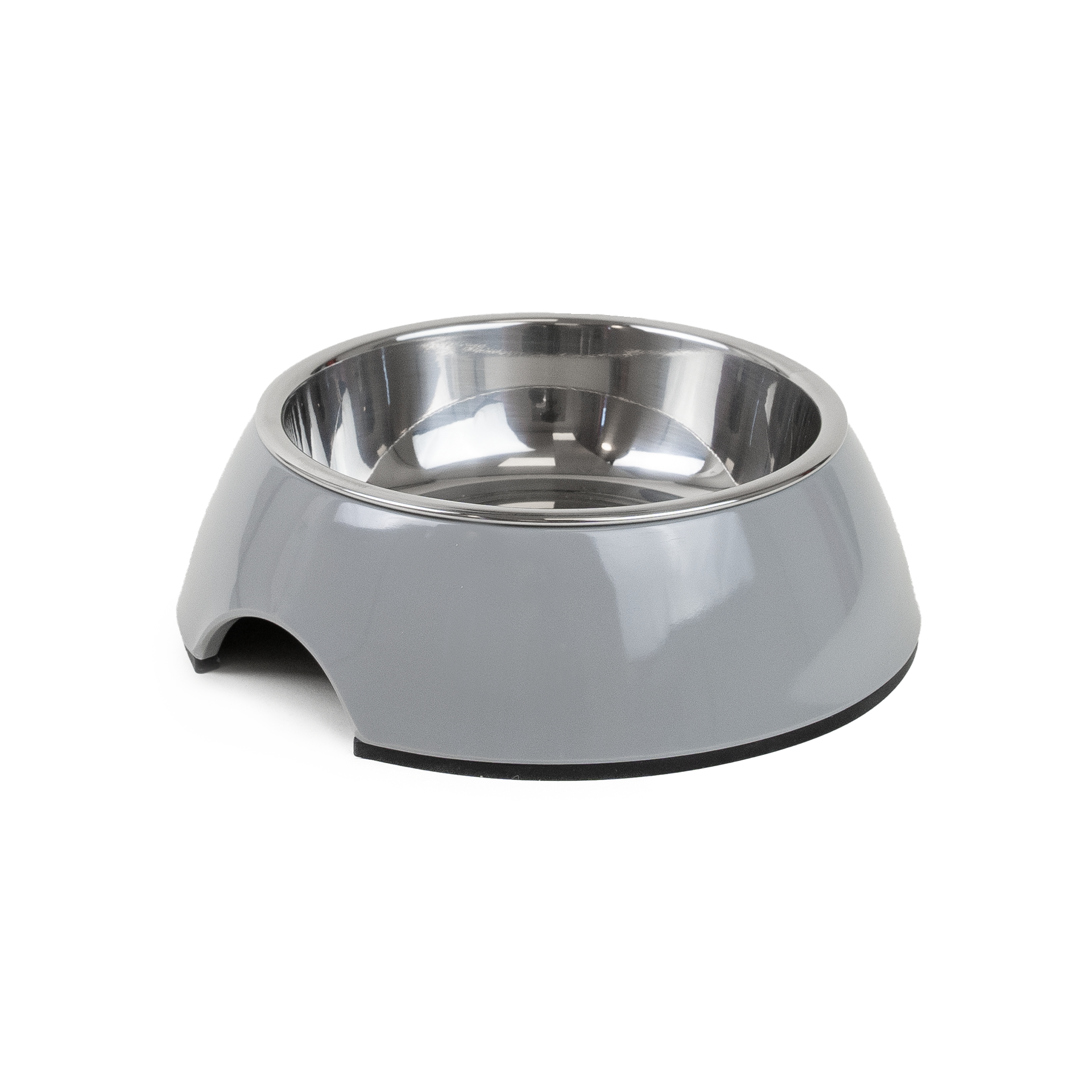 Selected by ZOO Food bowl Solid