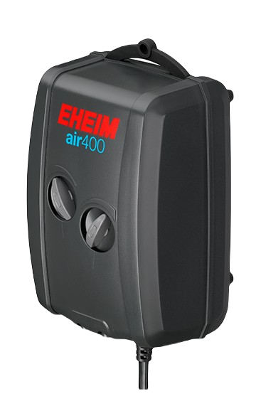 Air Pump 400 3704 400 l/h