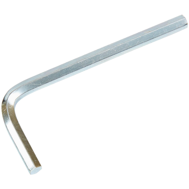 Kattens No 1 Umbrakonøgle Ikeanyckel