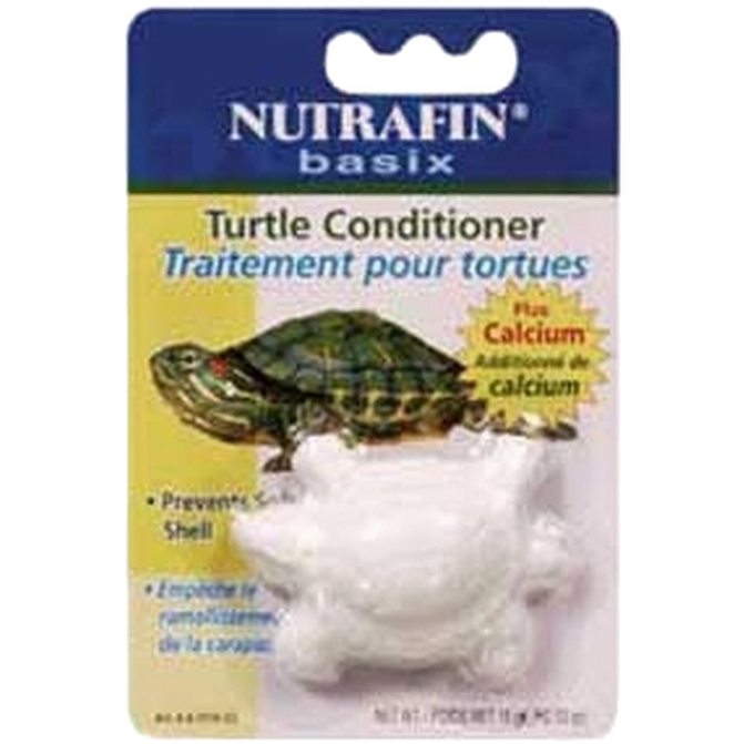 Nutrafin Skilpaddebalsam 15 g
