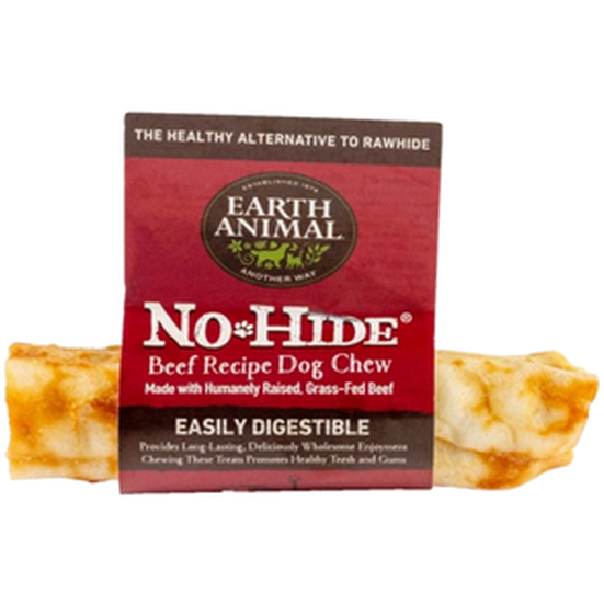 No-Hide oksekjøttbiter Medium 17 cm