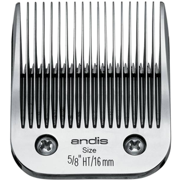 Andis UltraEdge