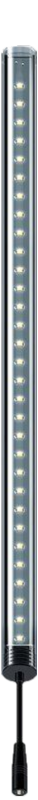 Tetratec LightWave LED komplett sett
