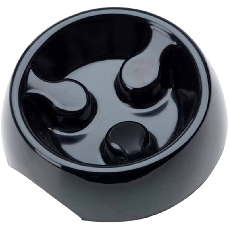 Slow Down-matskålblanding 1,1 liter