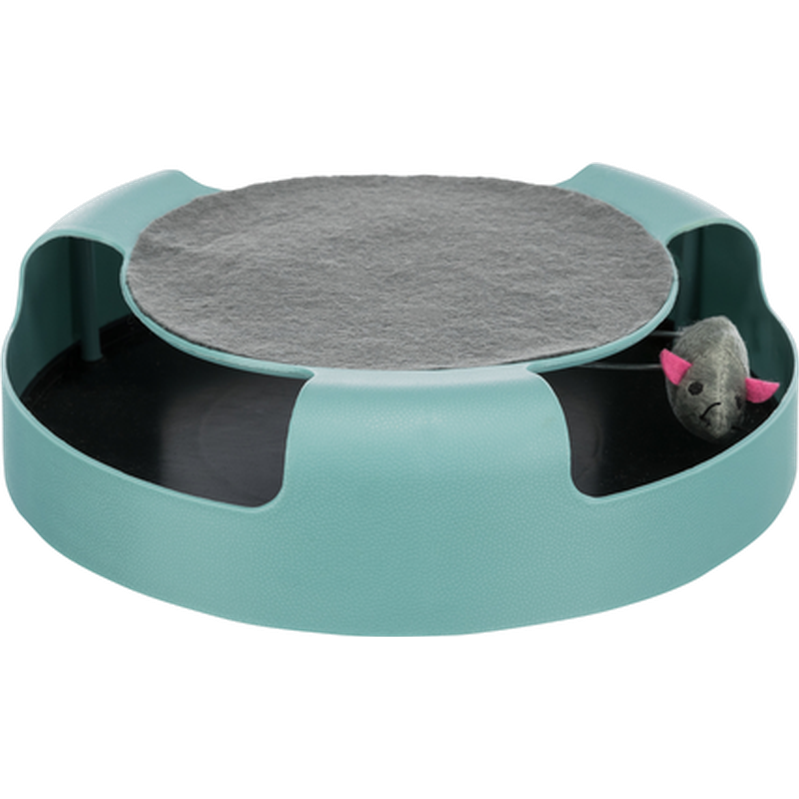 Catch The Mouse Mix 25 cm