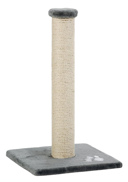 Kløestativ Gina Foot Grey