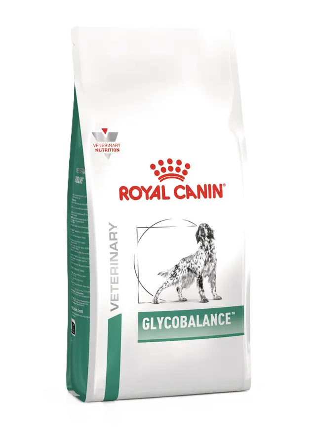 Glycobalance