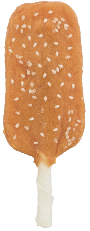 Trixie Denta Fun Kyllingis med sesam