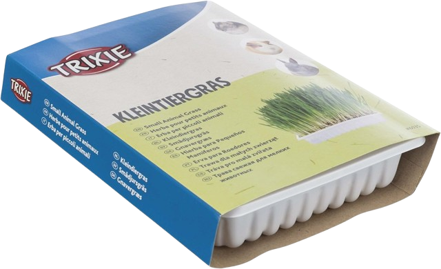 Trixie Gnavergras 100 g
