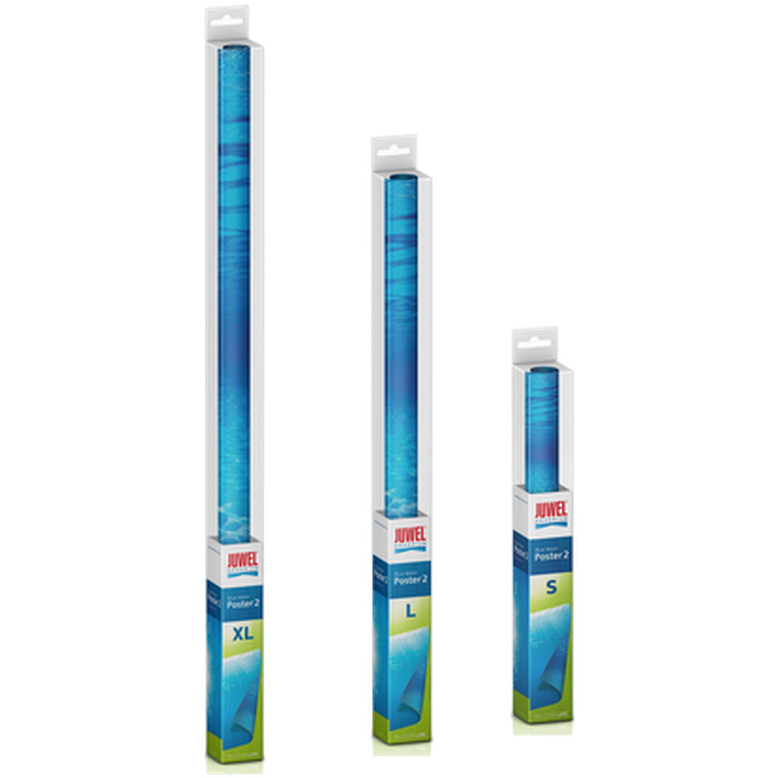 Juwel Background Poster Nr2