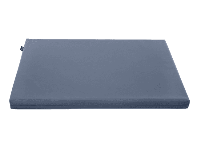 BiaBed Biabed-madrass utendørs - Hundepute