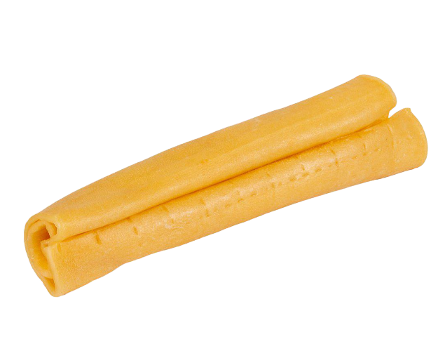 Ozami Tautrekkingsrull for hund Elg