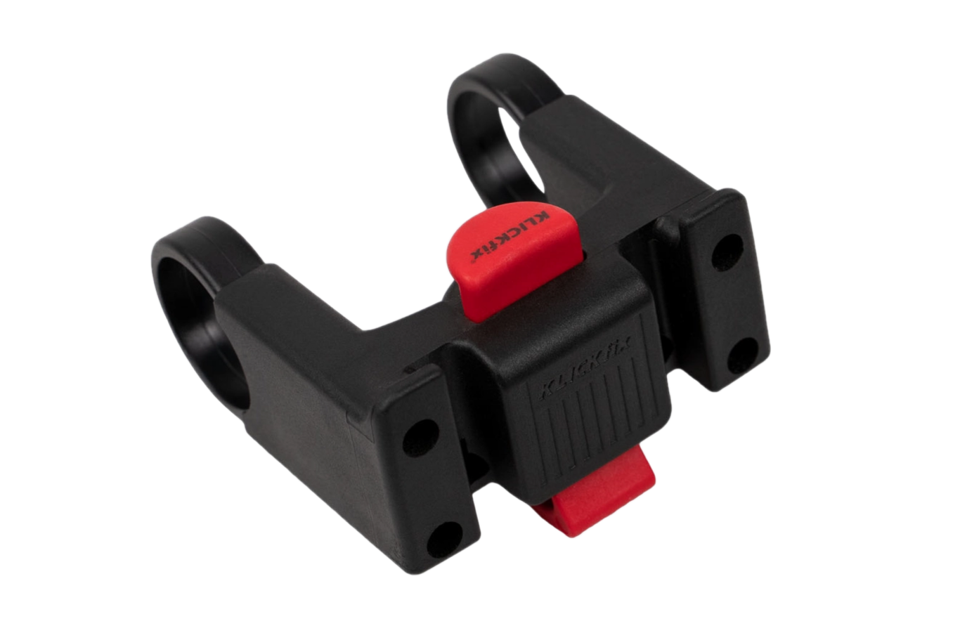 Non-Stop Dogwear KLICKfix adapter