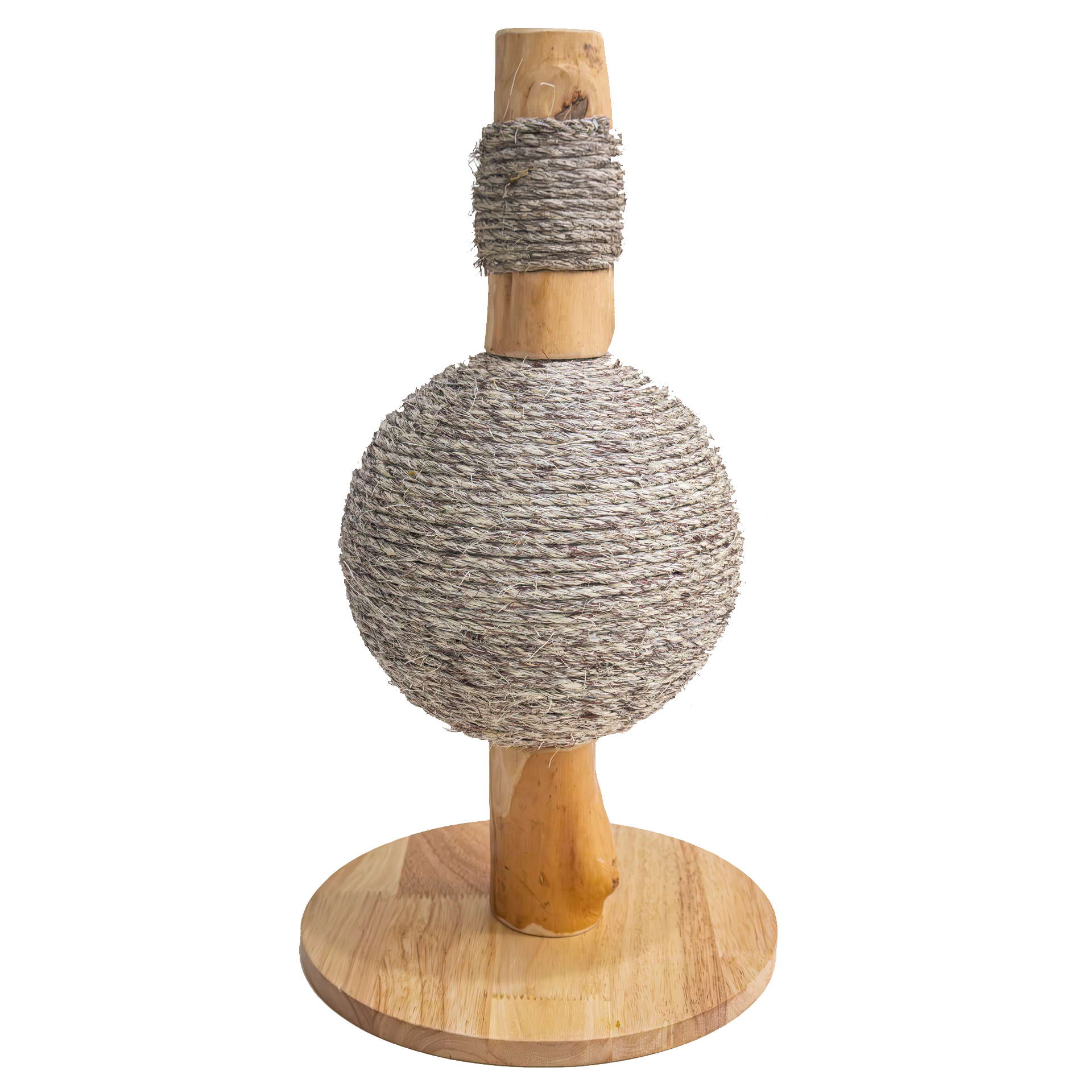 Tatra krafseklosett, 25x25x46cm, Grå