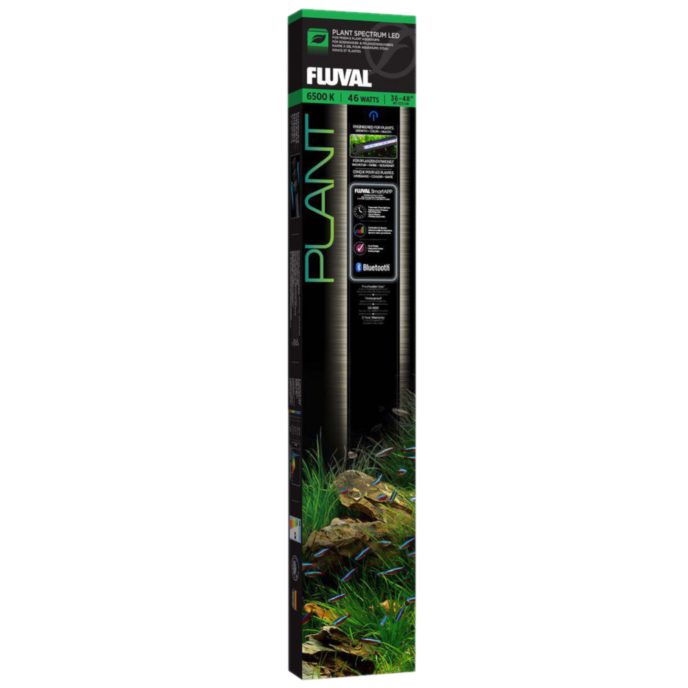 Fluval Plant 3.0 LED