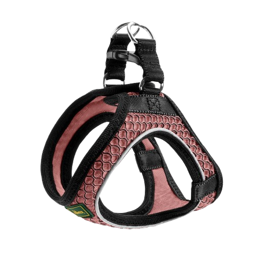 Hunter Sele Hilo ComFort Mesh Antique Pink