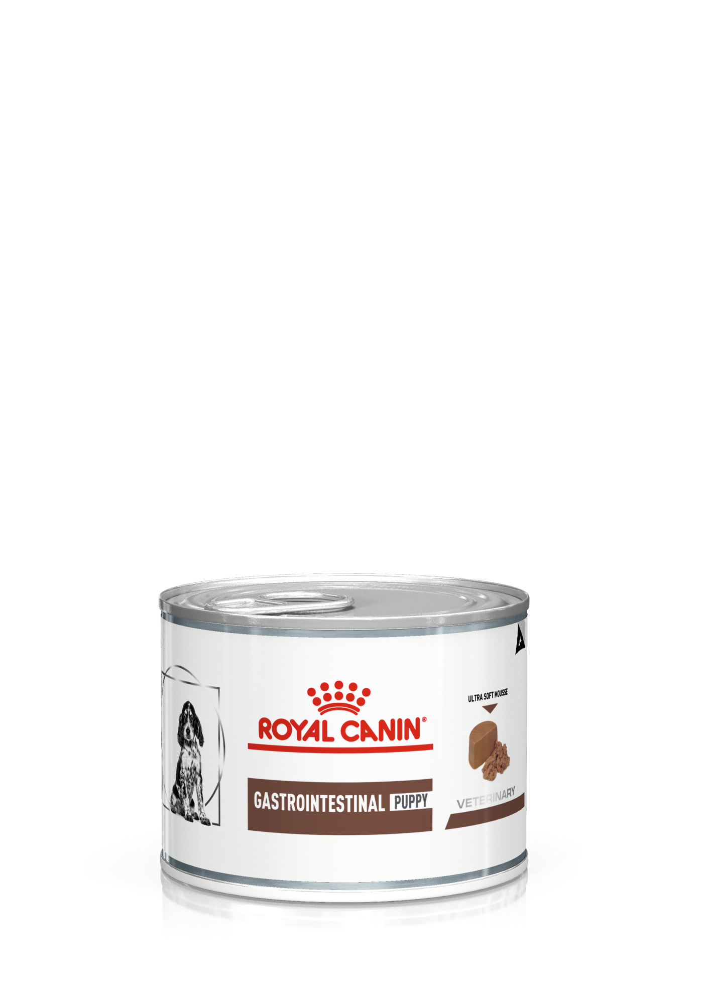 Royal Canin Veterinary Diets Dog Gastrointestinal Puppy Mousse Våtfôr for hunder