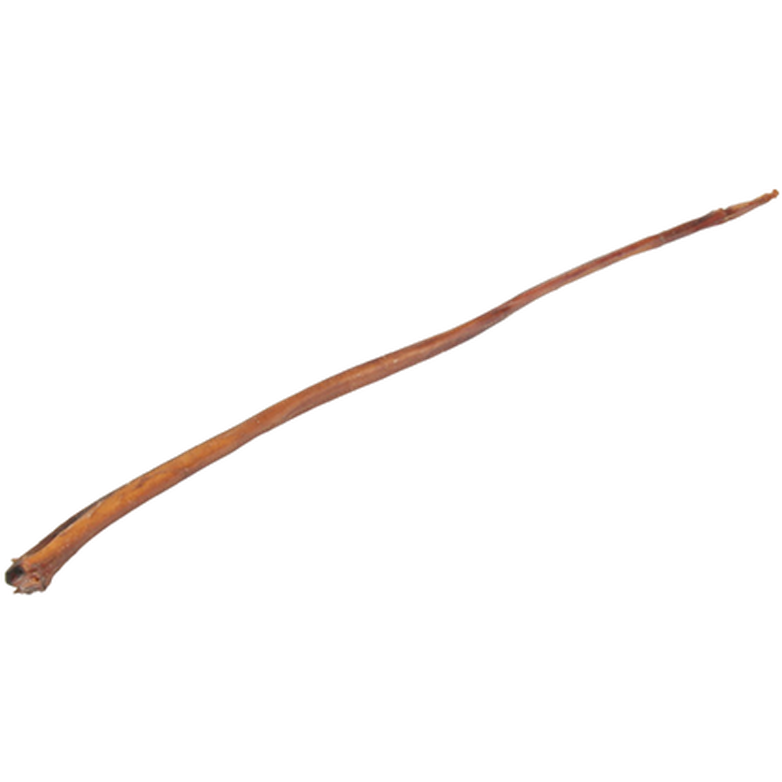 Trixie Tørket Hel Oksemuskel