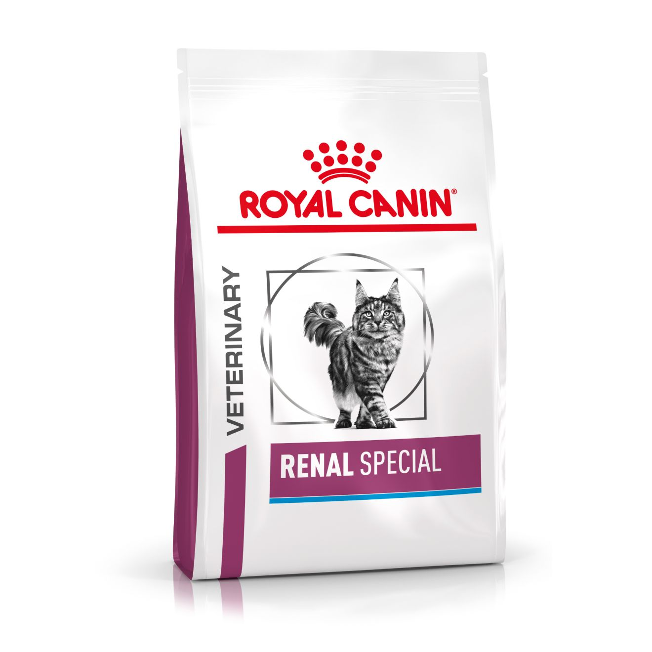 Cat Renal Special 4 kg