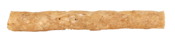 Trixie Tugg Vomit-rull 15 cm 40 g