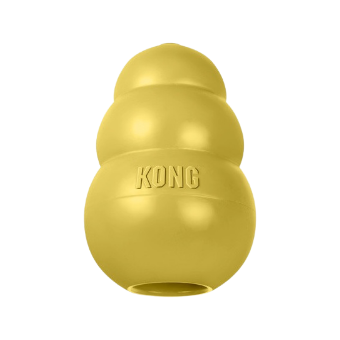 Kong Kong Classic Gold