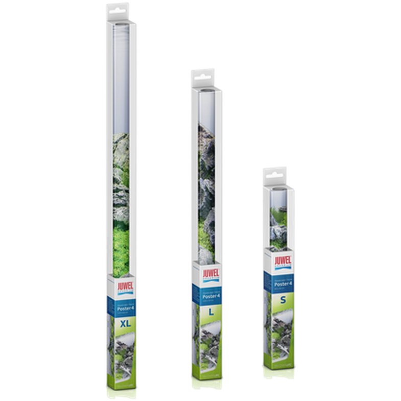 Juwel Bakgrunnsplakat Nr4