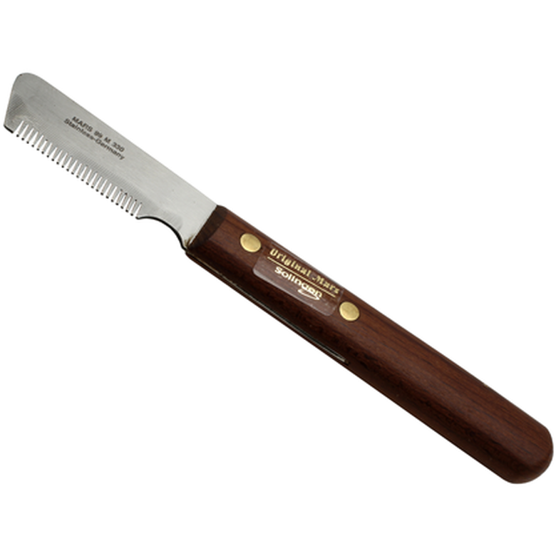 KW Mars Underwool kniv Finne 330 26cm
