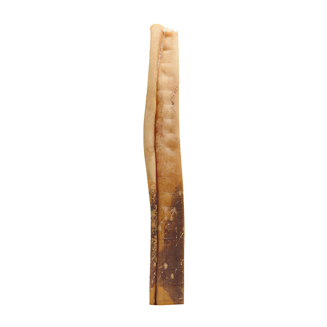 ZOO GOOD Beef Roll