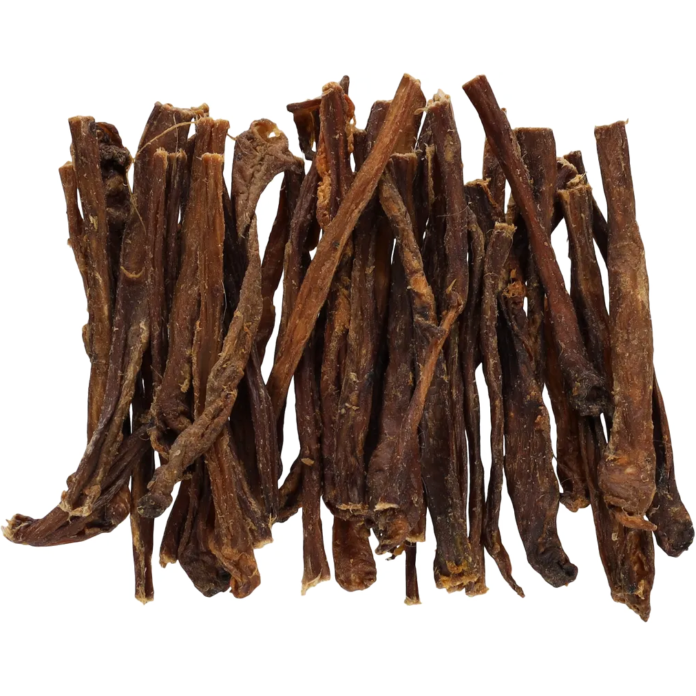 Dog Nature Snack Lamblet