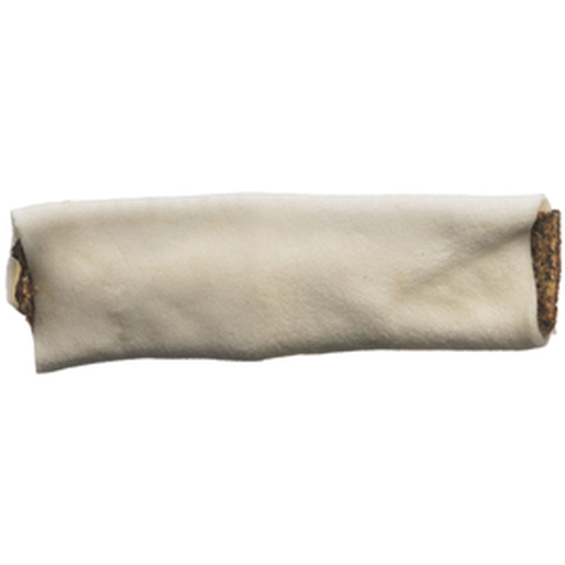 Belly Toast Big 12 cm