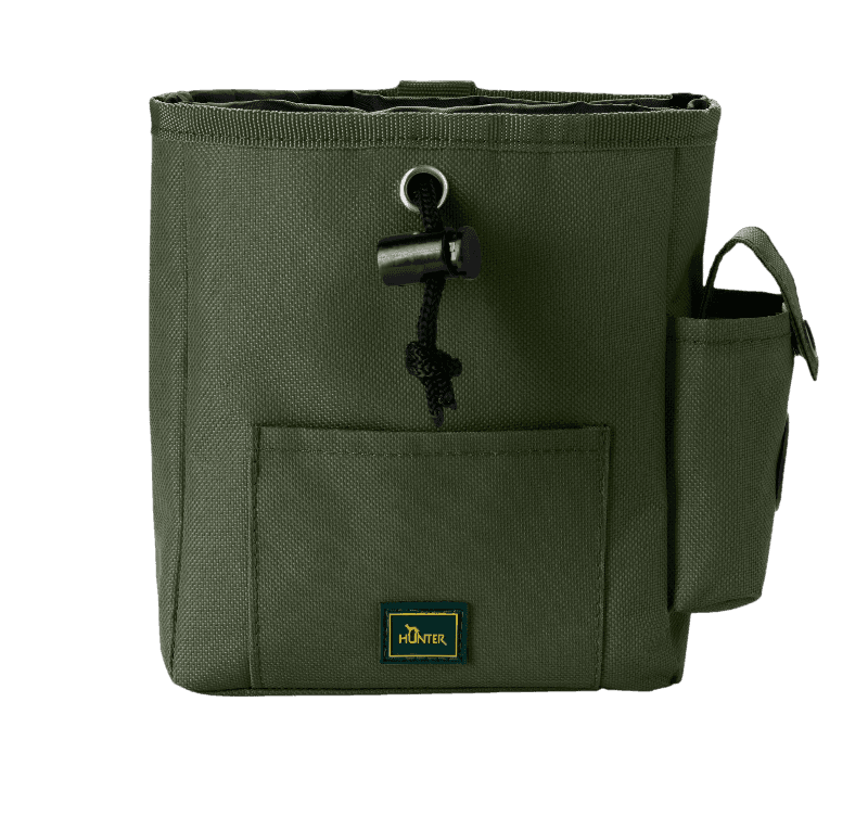 Hunter Beltbag Tyra