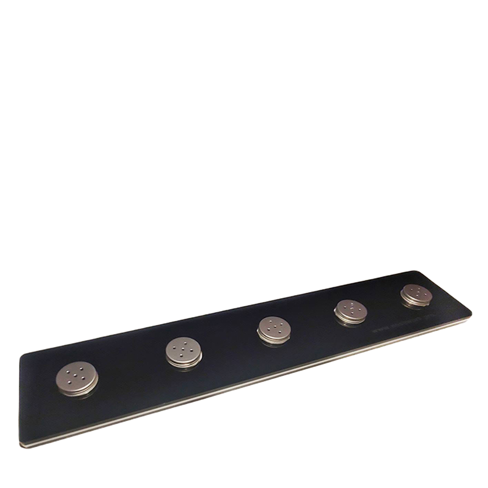 Nose arbeidsplattform Basic