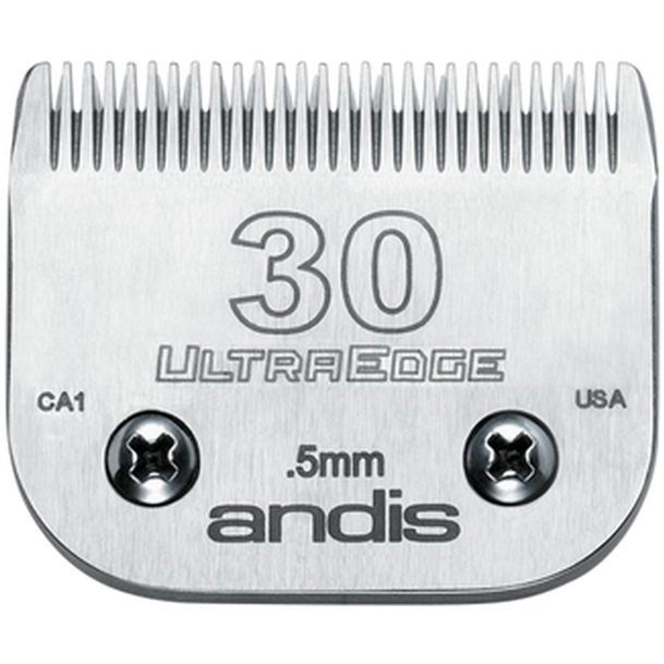 Andis UltraEdge