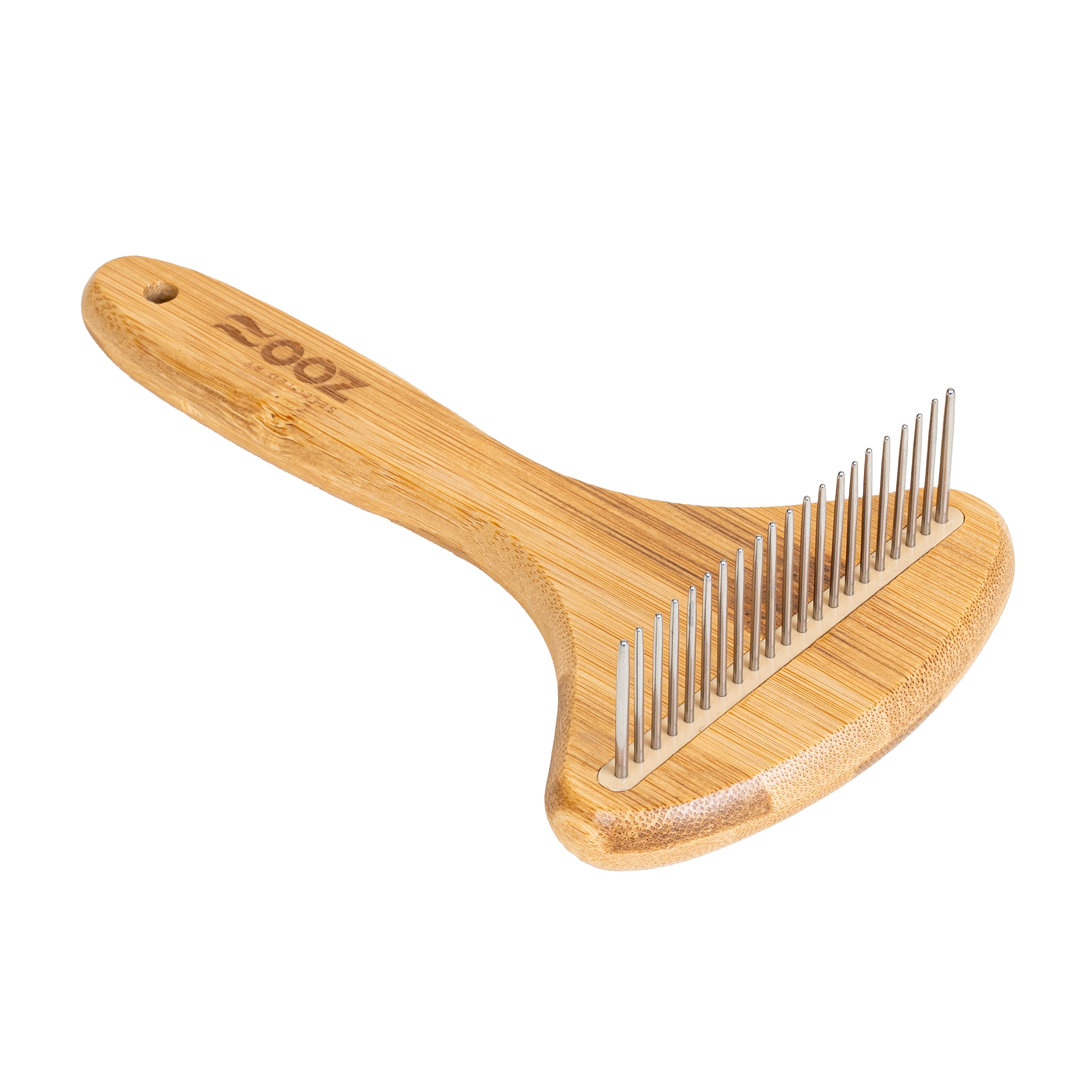 Karda underull, 21 pinner, 17x10cm