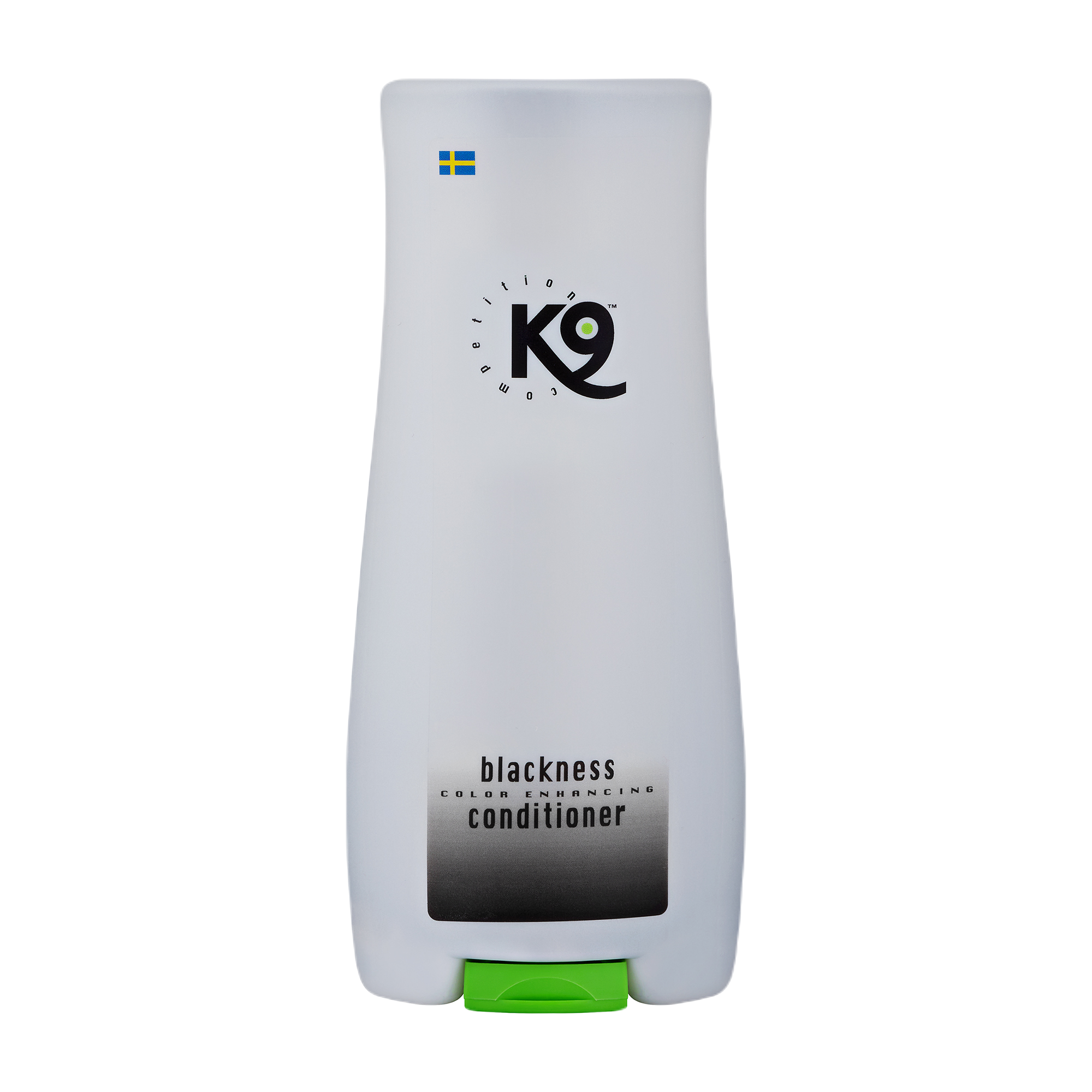 Blackness Balsam 300 ml