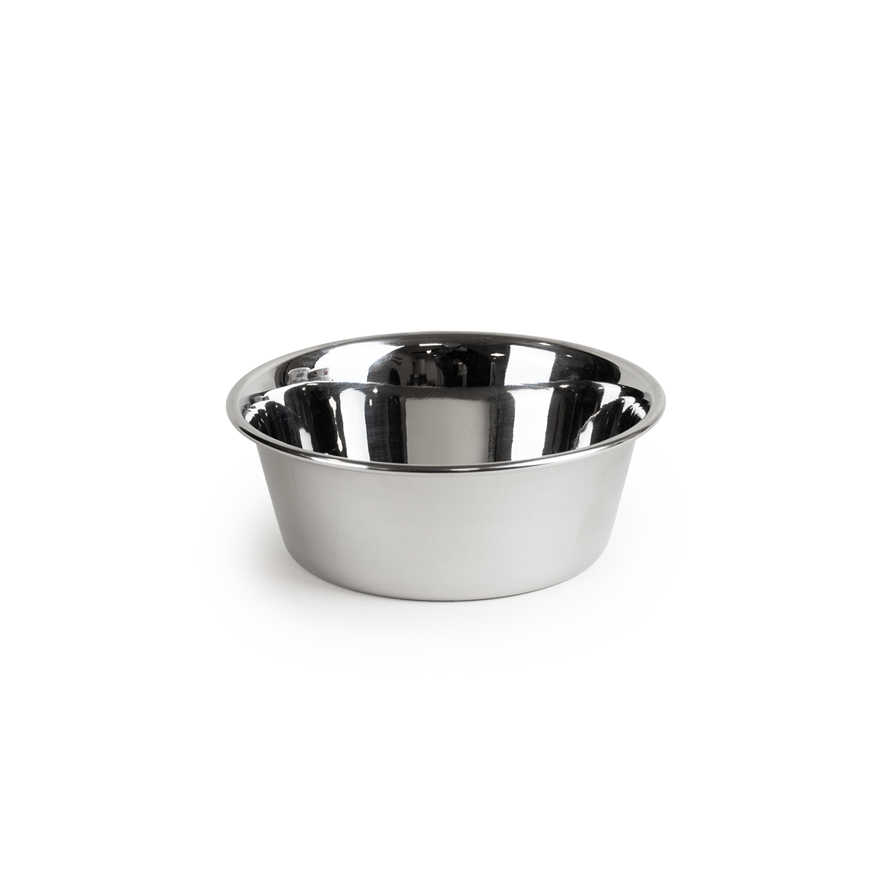 Selected by ZOO Matskål Heavy basic