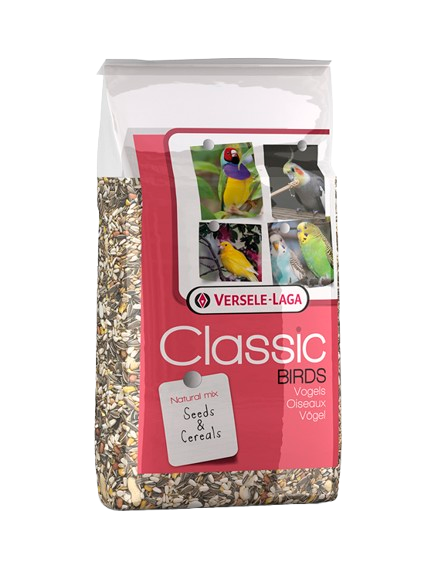 Versele-Laga Prestige Papegøye 12,5 kg