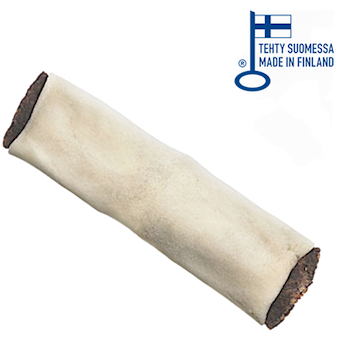 Rauh Toast av oksekjøtt