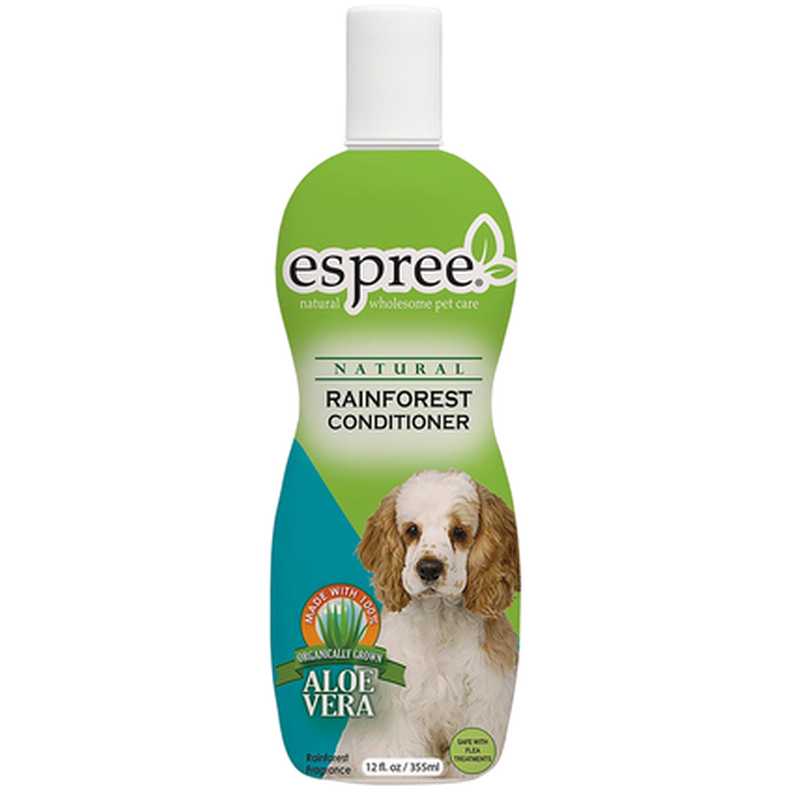 Espree Regnskogsbalsam 355 ml