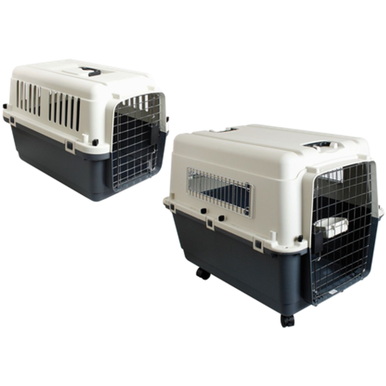 Nomad Aviation Pet Carrier