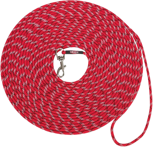 Junior valp/unghund-sporlina, rund