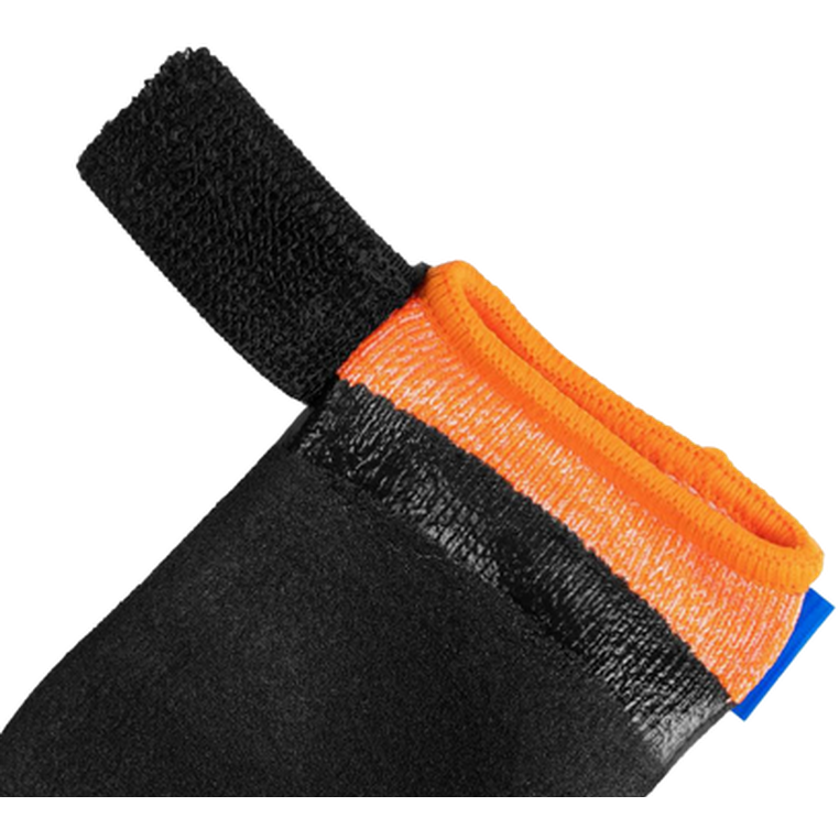 OS PET-Ⅱ 099 & OS PET-Ⅲ 099 Non-stop dogwear Protector Bootie | PetXL