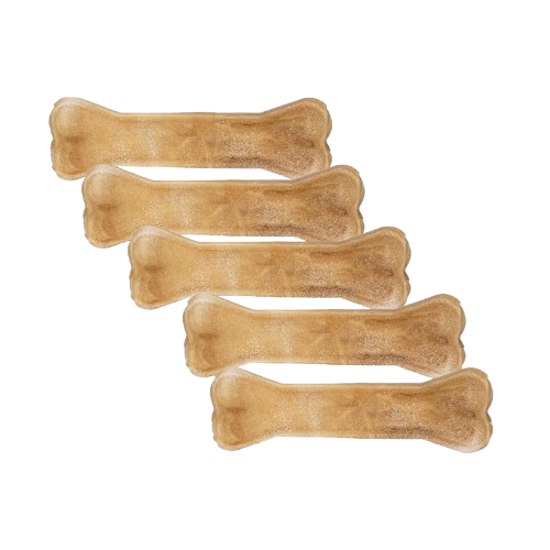 ZOO GOOD Tyggebein Deer