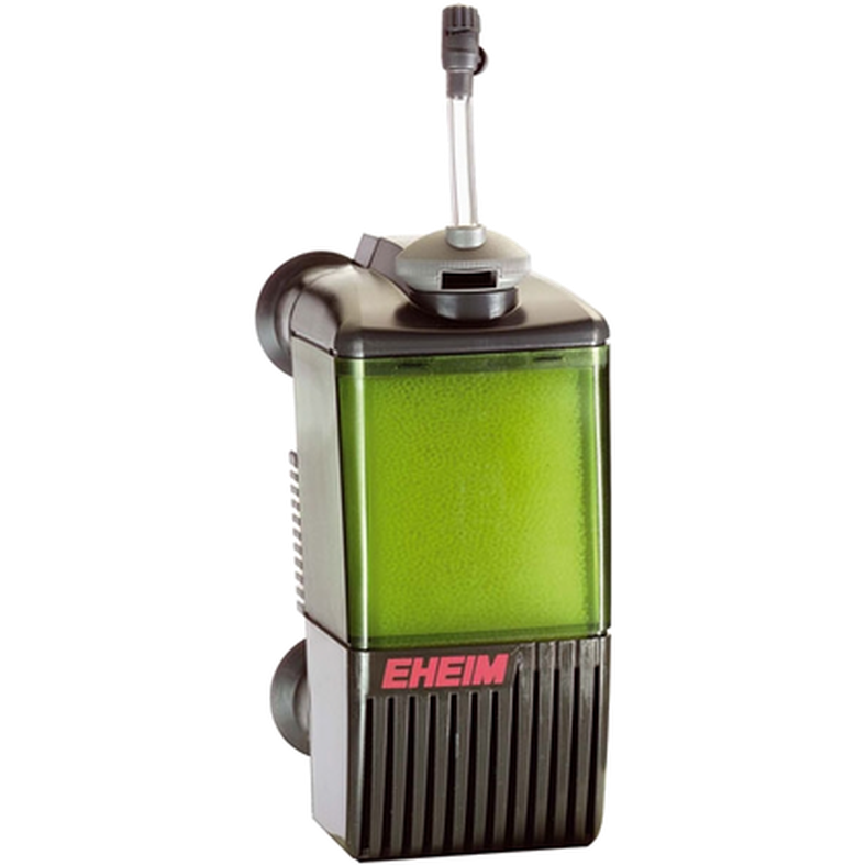 Eheim Innerfilter Pick Up 160 2010
