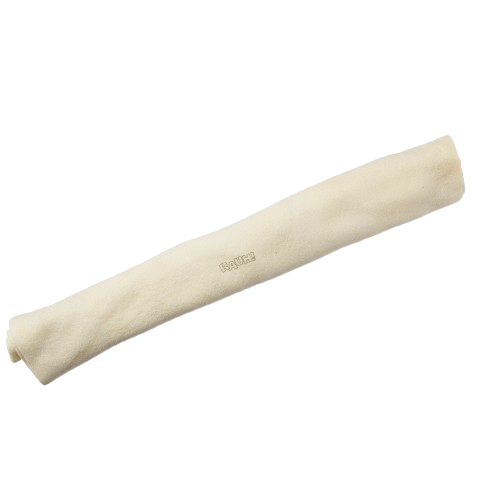 Genuine Nordic Dog Chew 40 cm
