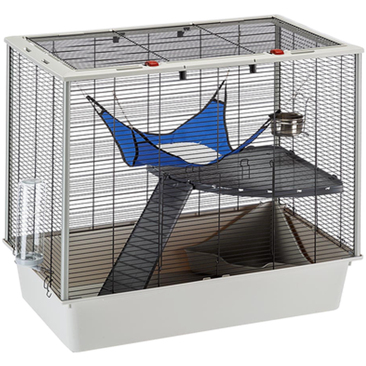 Furat KD Mix 78 x 48 x 70 cm