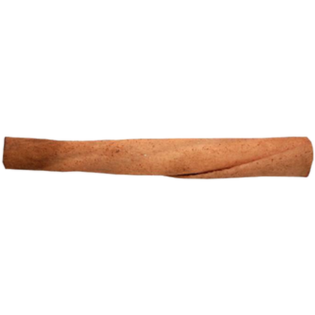 Bravo Vridet Tuggben Roasted Lamb