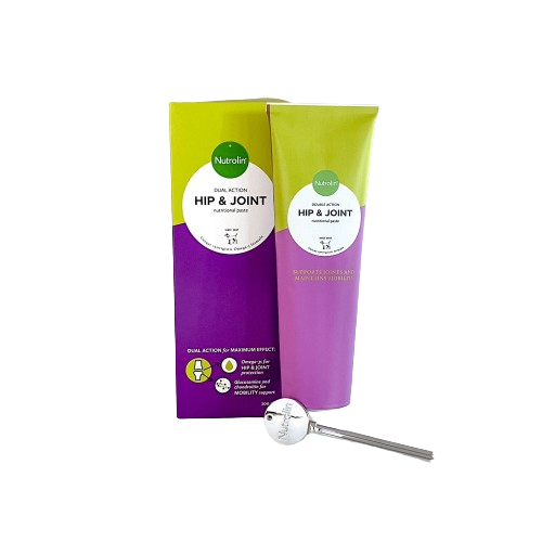 Hip & Joint Paste 200 g