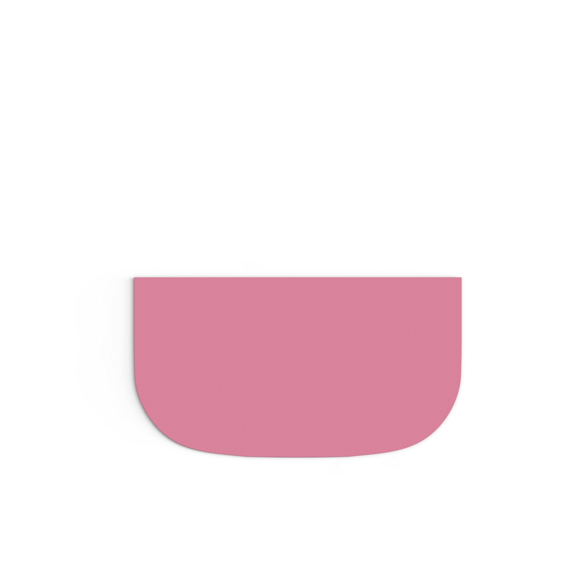 Matta Rosa